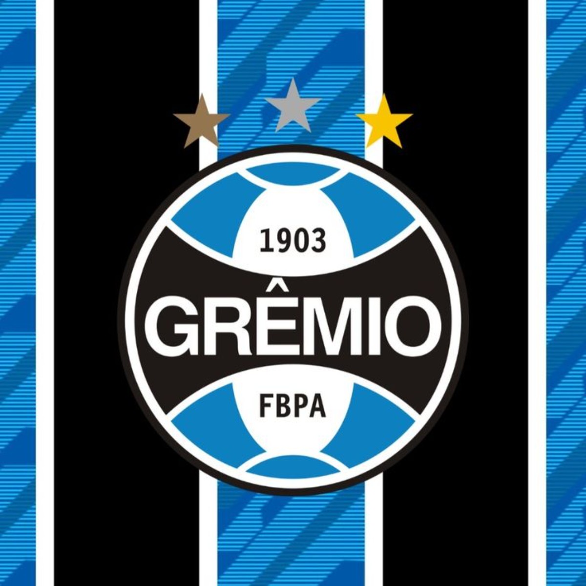Grêmio