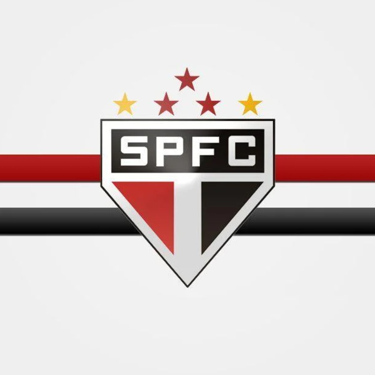 São Paulo FC