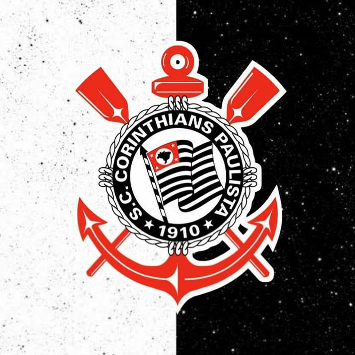 Corinthians