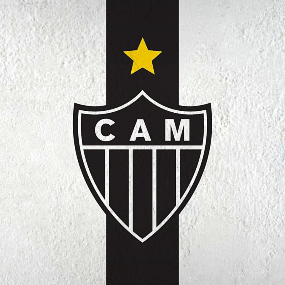 Clube Atlético Mineiro