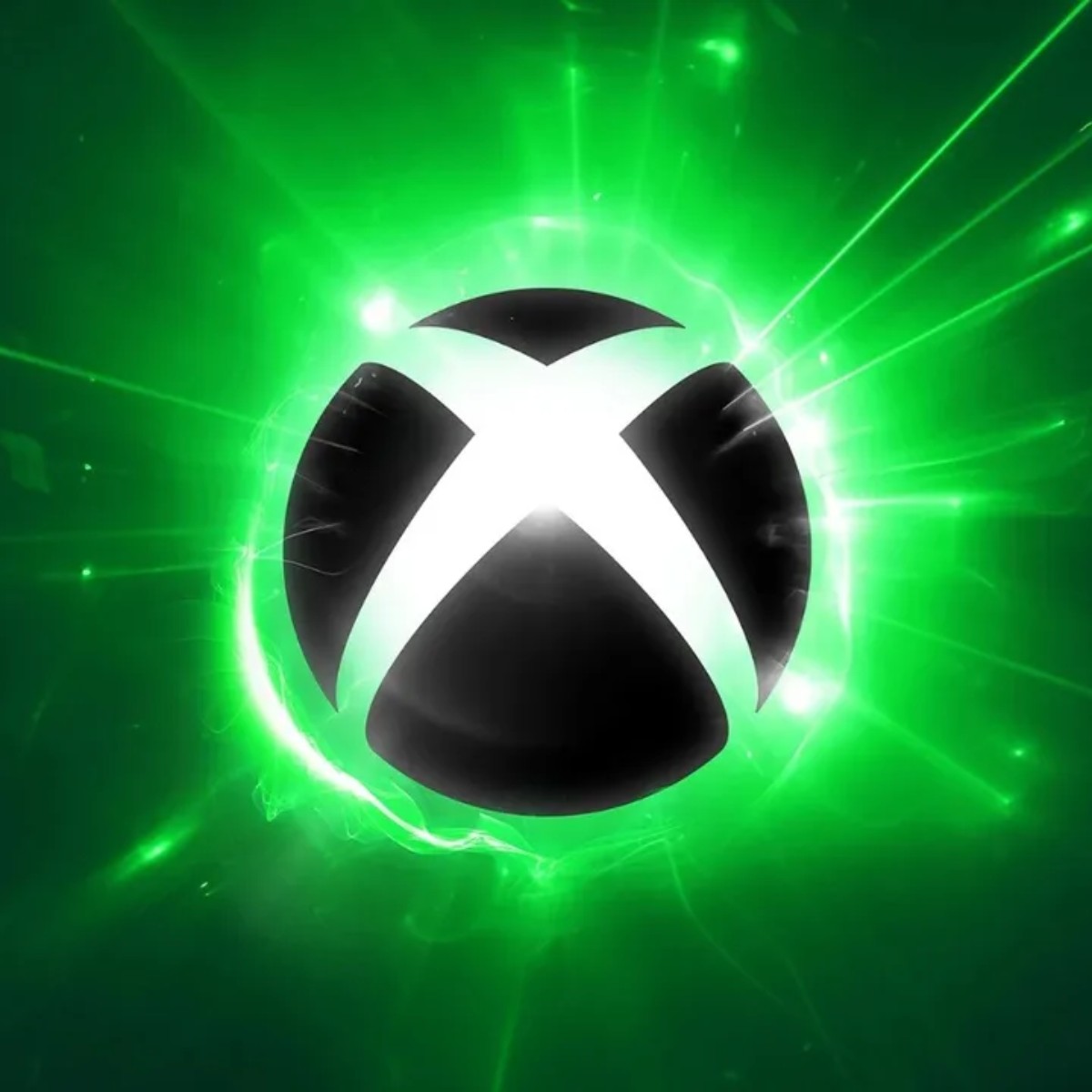 XBOX