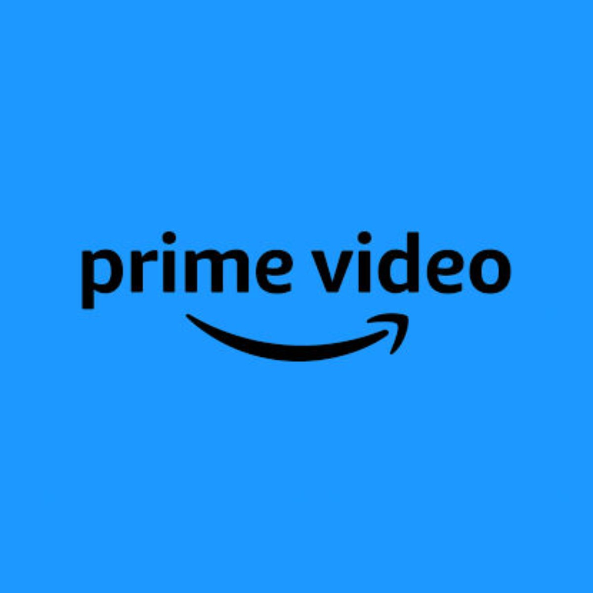Prime Video
