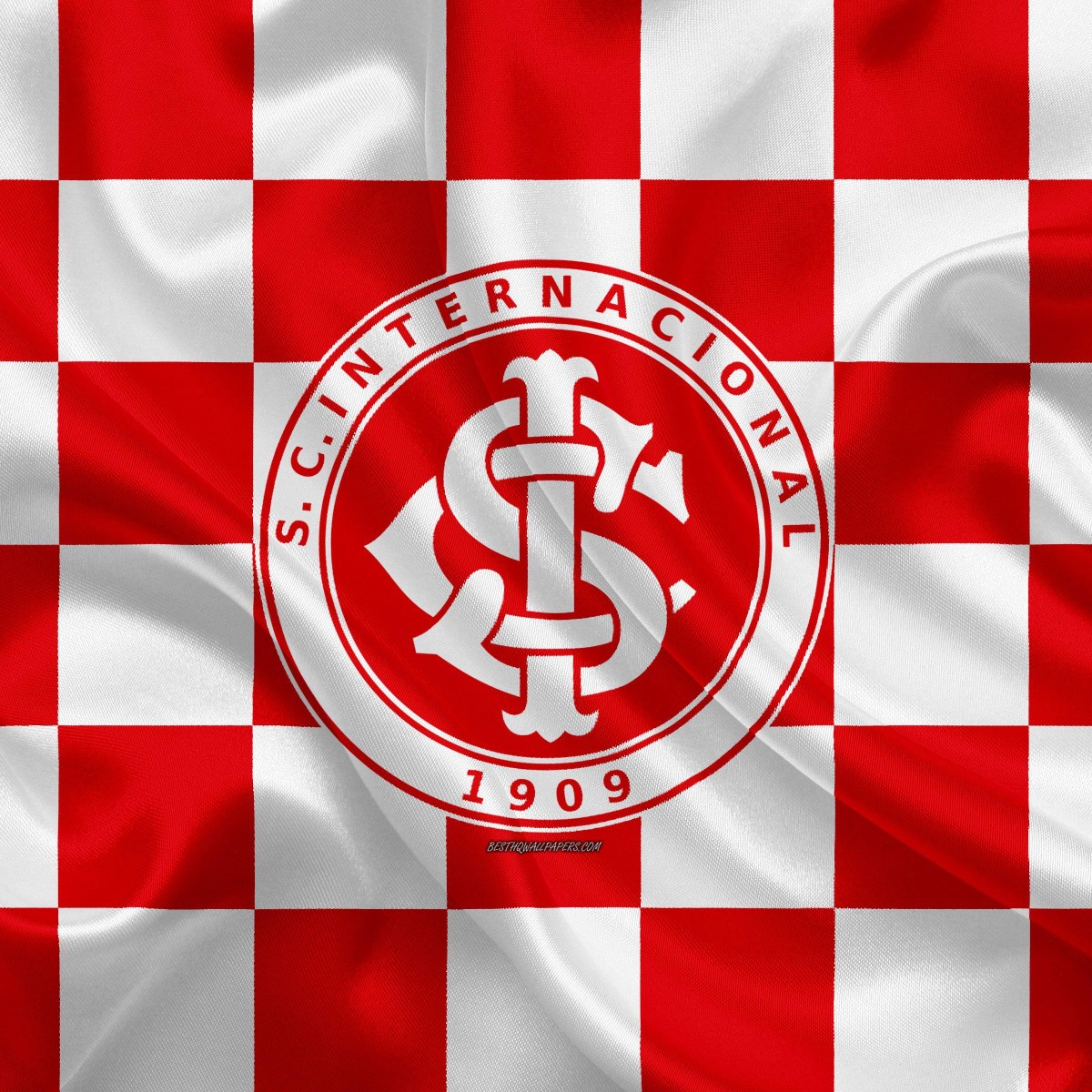 Internacional