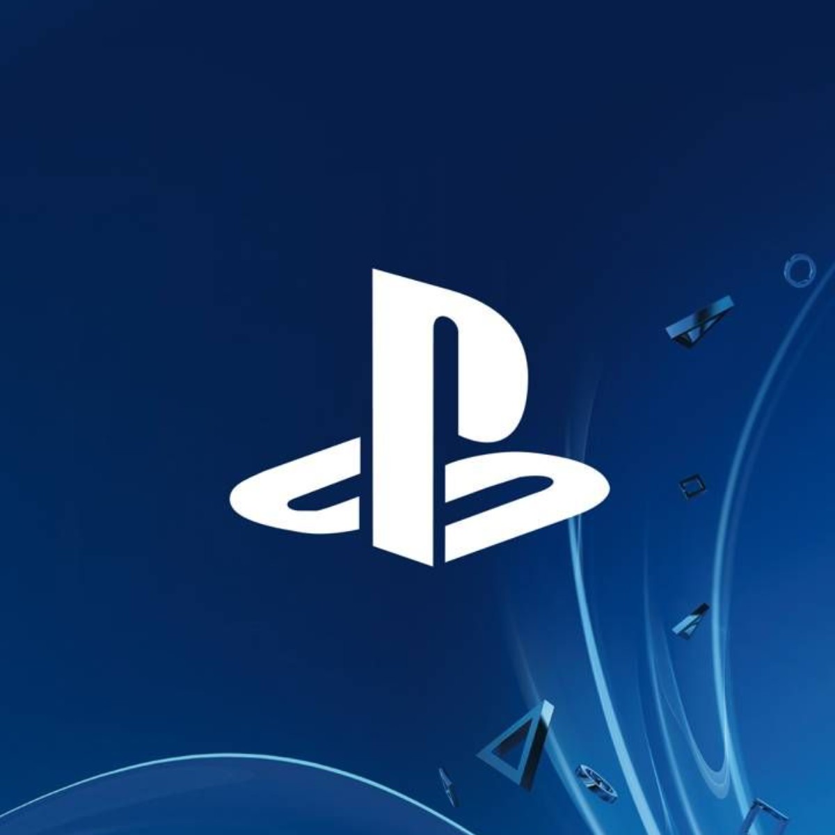 PlayStation