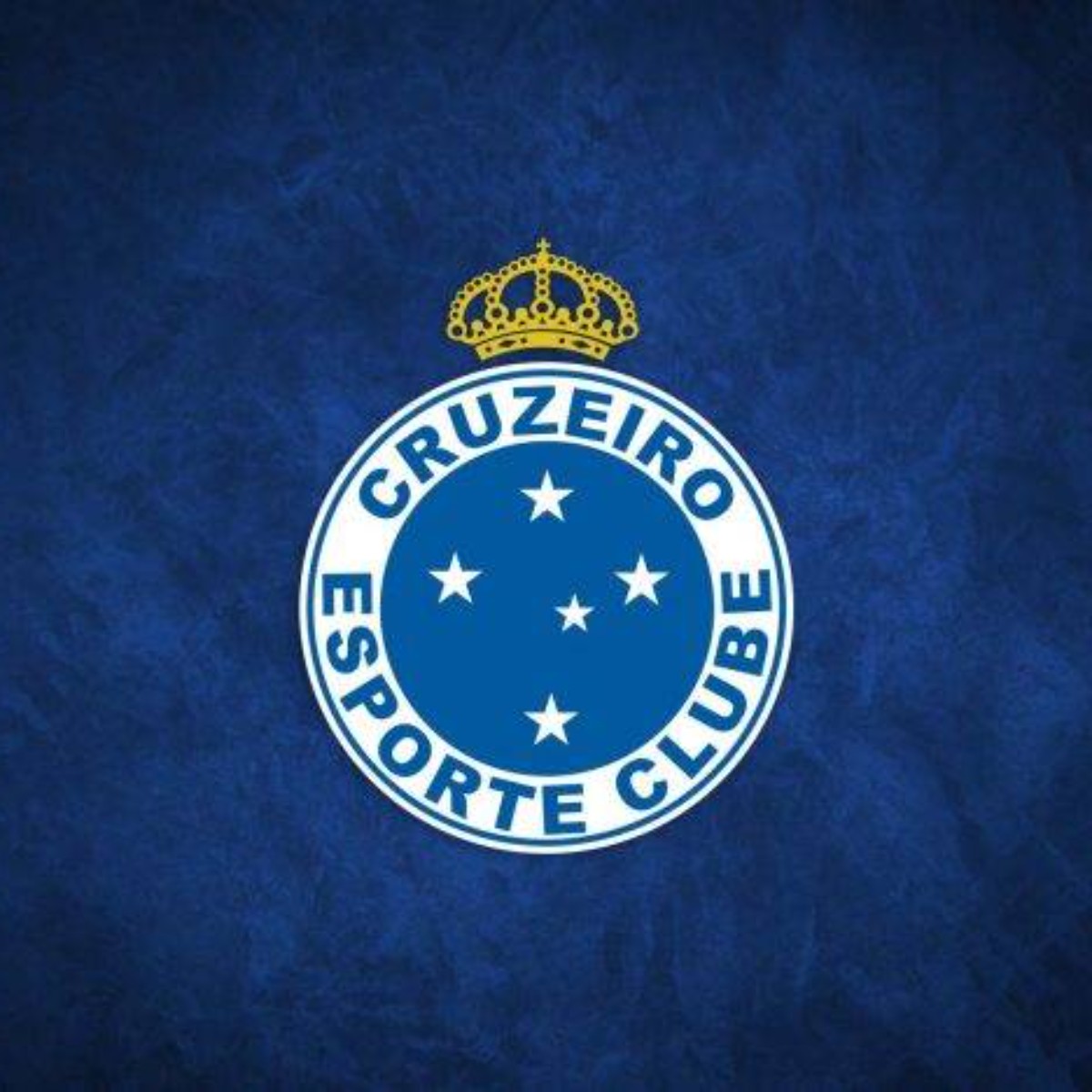 Cruzeiro Esporte Clube