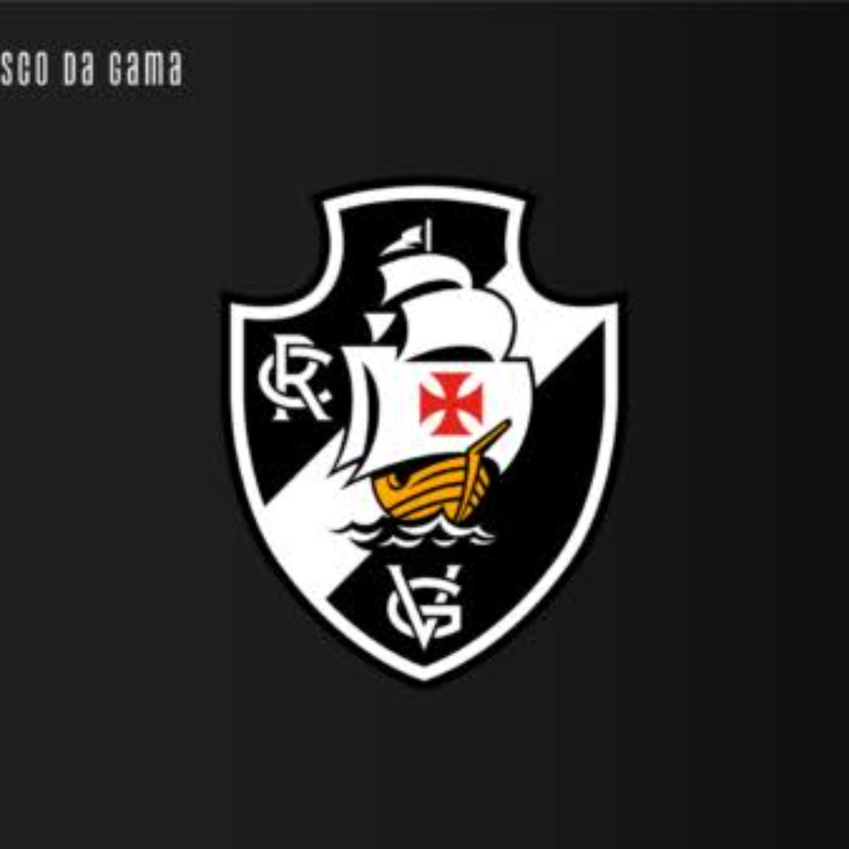 Vasco