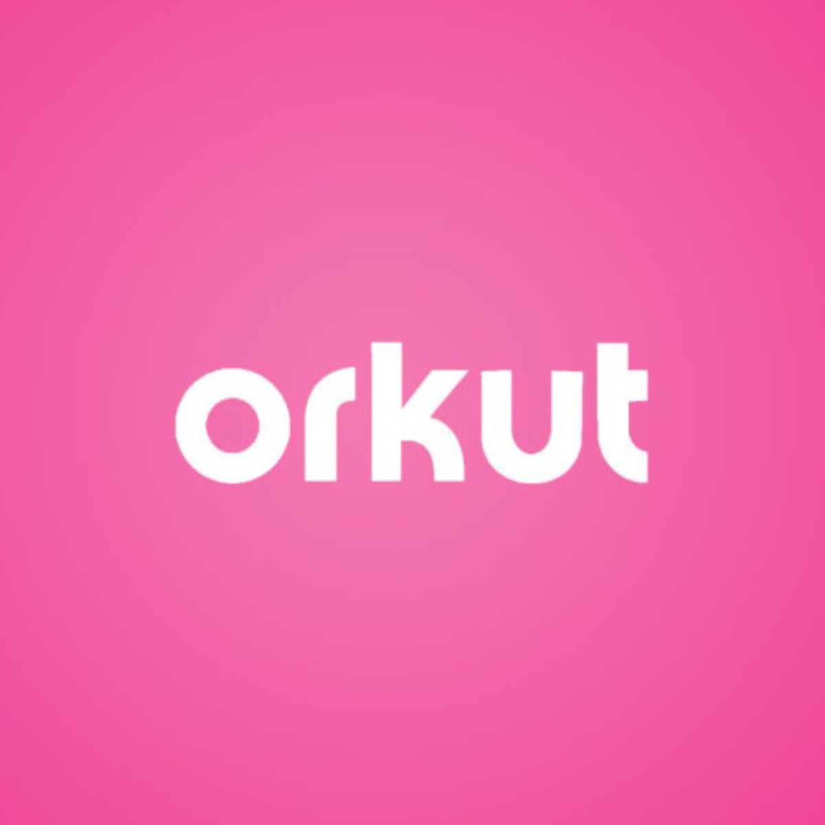 Orkut