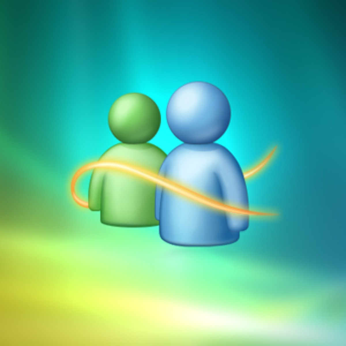 Msn