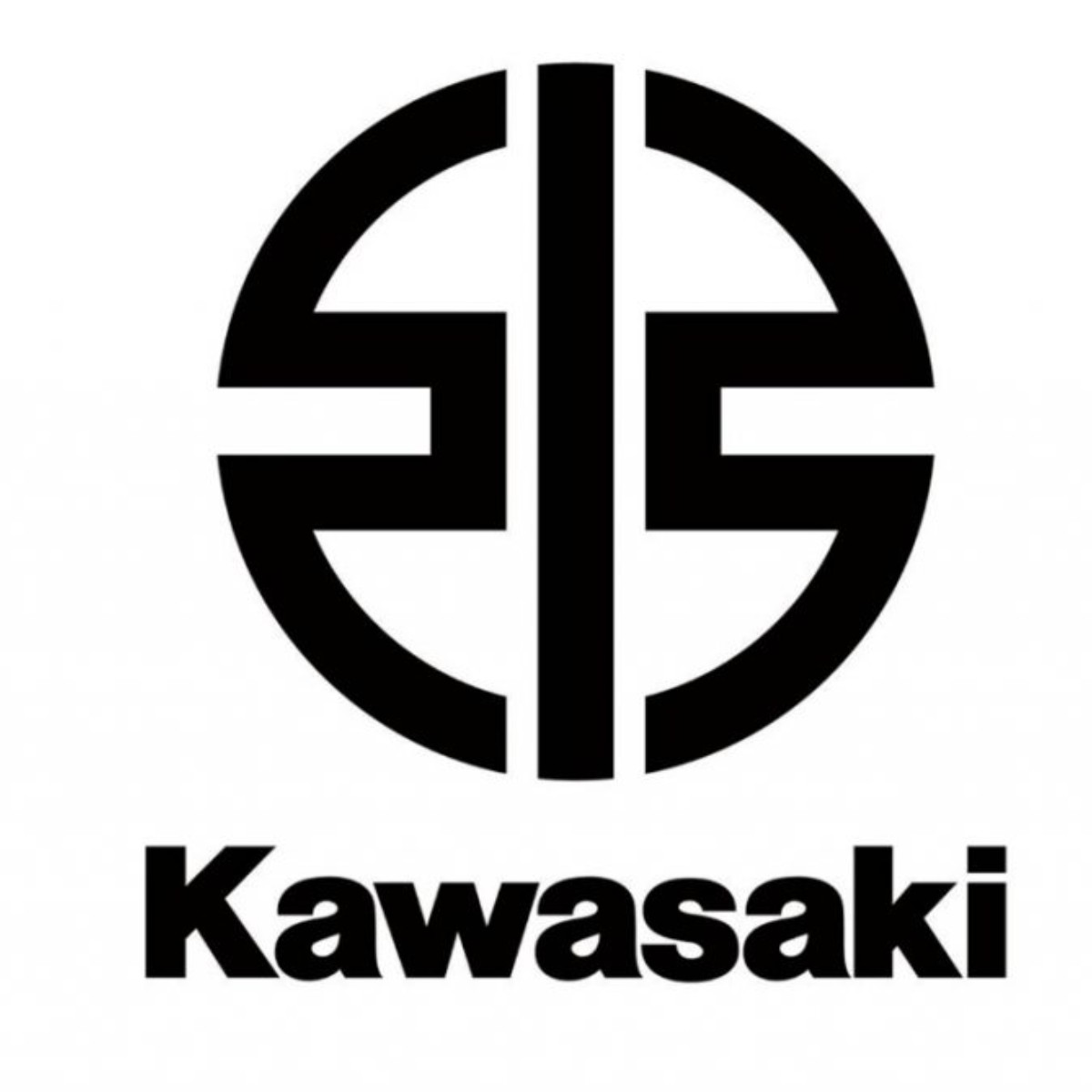 Kawasaki