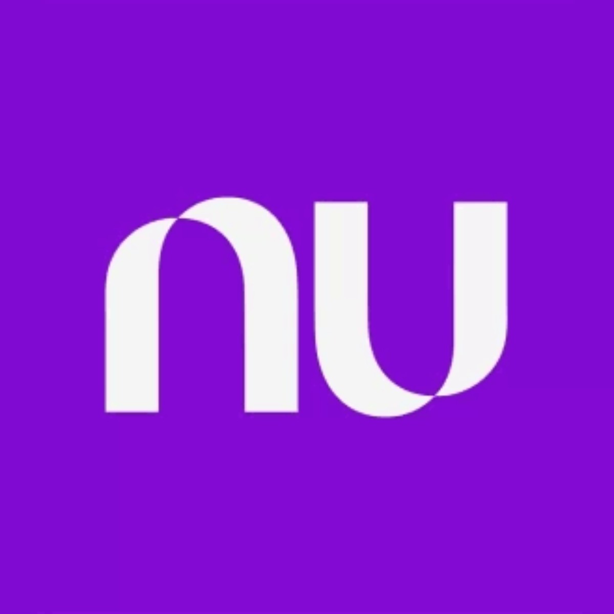 Nubank