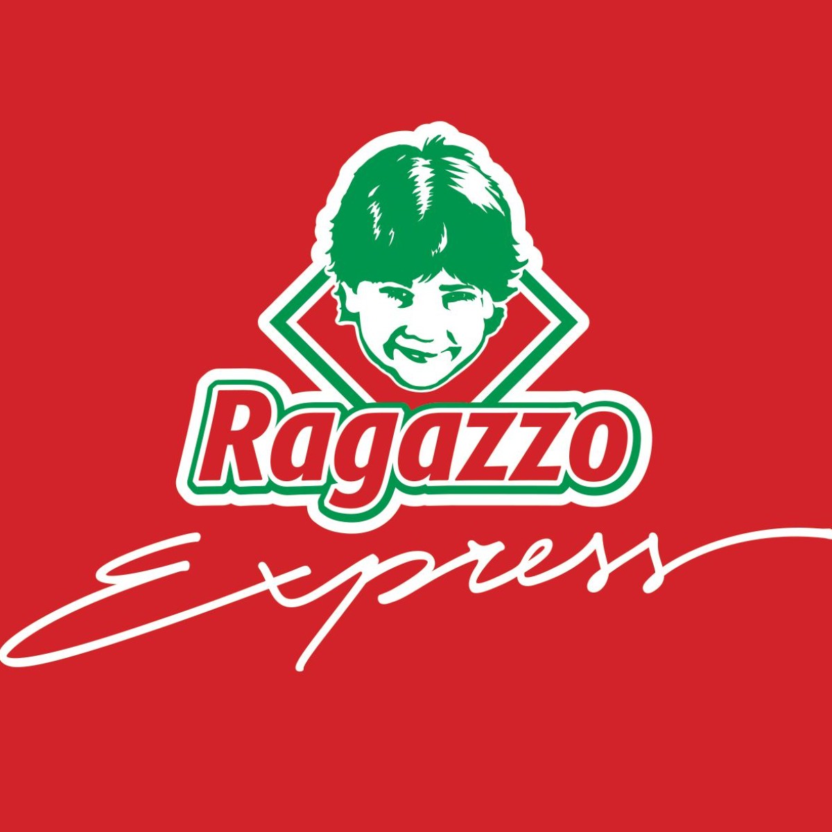 Ragazzo