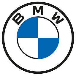 BMW Motorrad