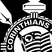 Corinthians