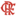 Flamengo