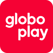 Globoplay