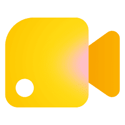 Google Meet
