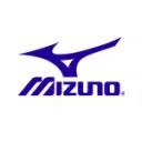 Mizuno