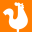 Popeyes