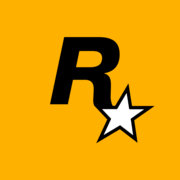 GTA V