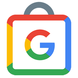 Pixel