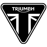 Triumph