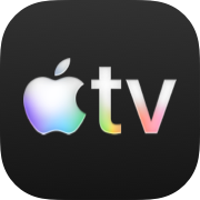 Apple TV+